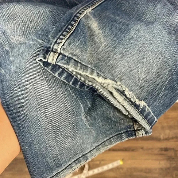 Jack & jones jeans 28x33 - Picture 5 of 8